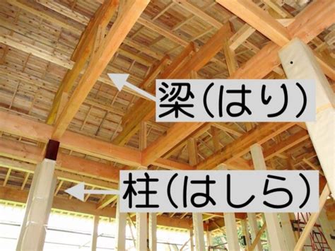 直角柱|直角柱(チョッカクチュウ)とは？ 意味や使い方